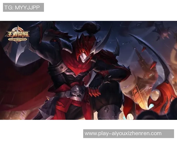 实时新闻王者荣耀评论BLG反击之路的得失与启示分析