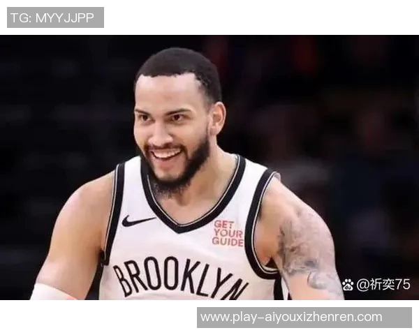 篮网与国王激战正酣在线直播全程回顾与精彩瞬间分享