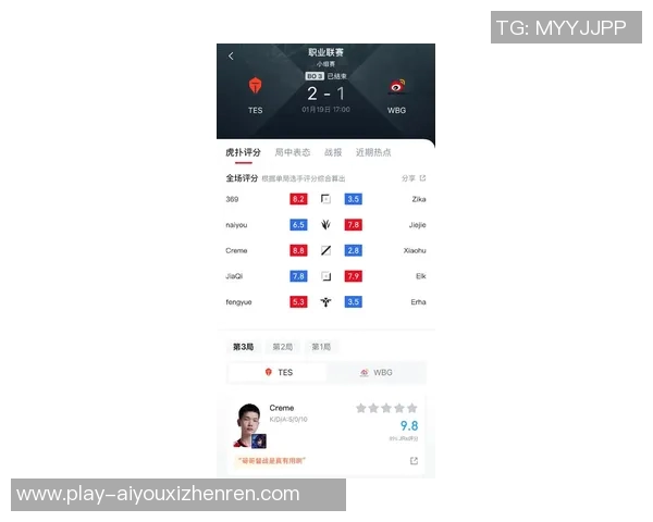 2026电竞新闻TES在Major赛积分榜上以56分稳居第一位置展现强劲实力